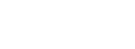 東京大学先端科学技術研究センター 先端物流科学寄附研究部門